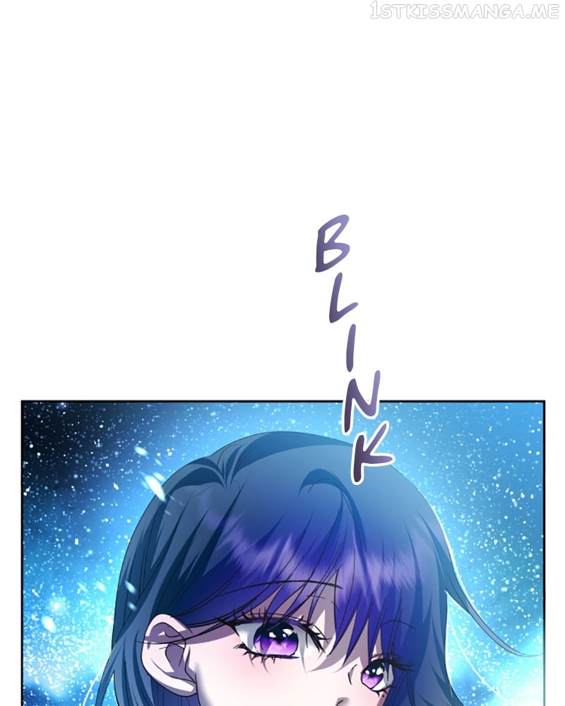 Your Throne chapter 136 page 34