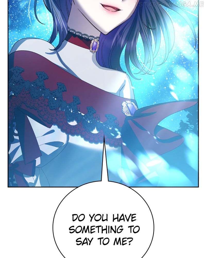 Your Throne chapter 136 page 35