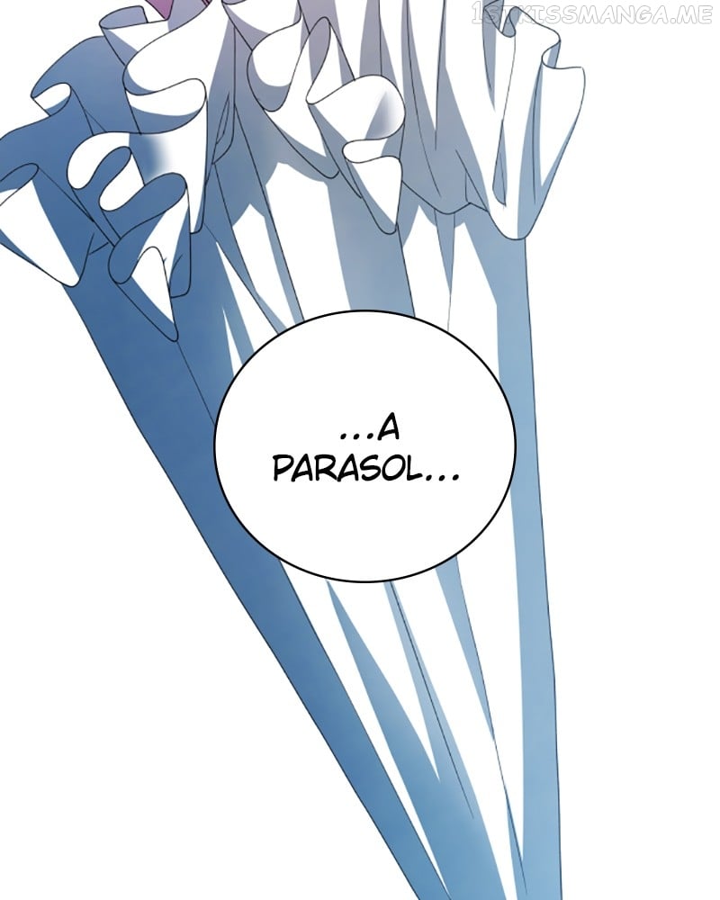 Your Throne chapter 136 page 39
