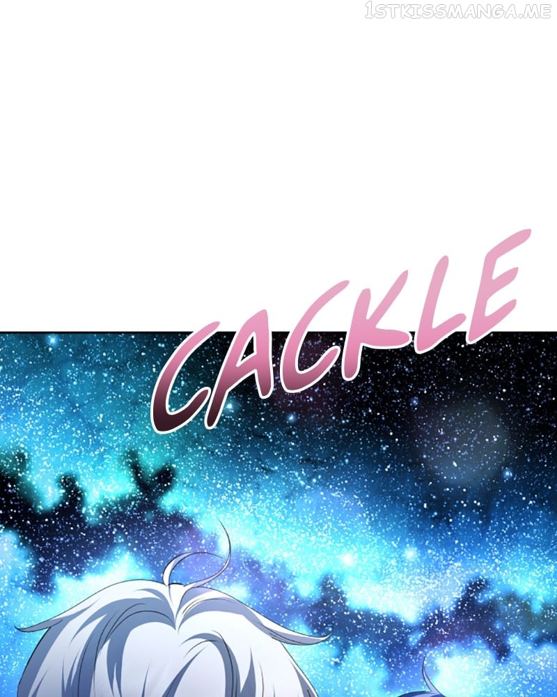 Your Throne chapter 136 page 42