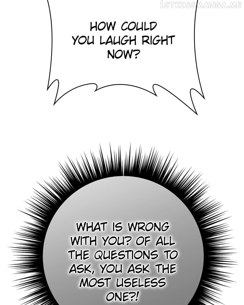 Your Throne chapter 136 page 44