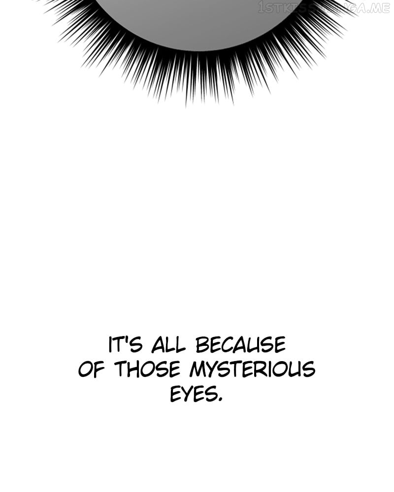 Your Throne chapter 136 page 45