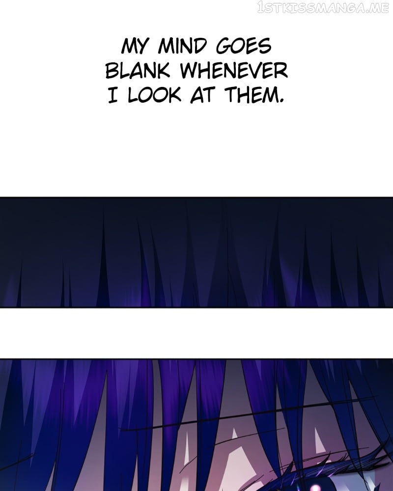 Your Throne chapter 136 page 46