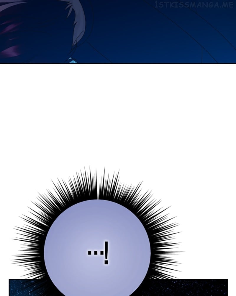 Your Throne chapter 136 page 51