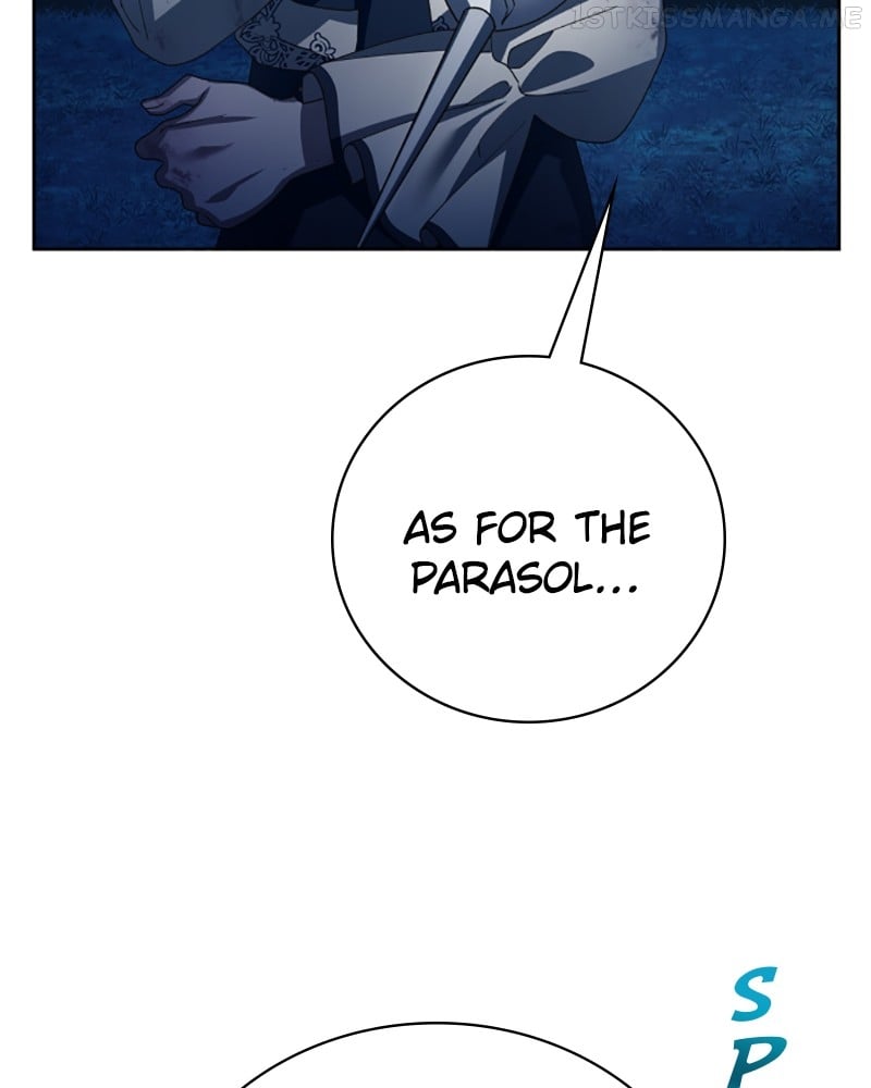 Your Throne chapter 136 page 53