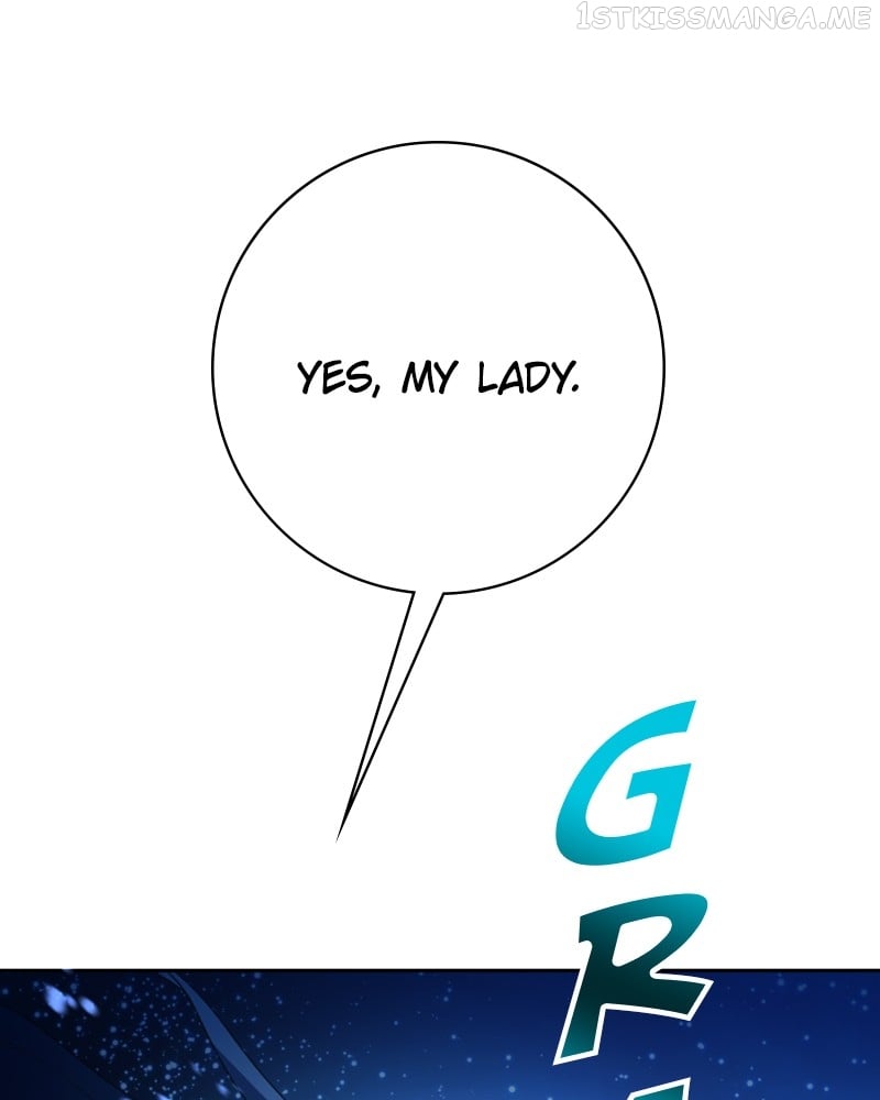 Your Throne chapter 136 page 6