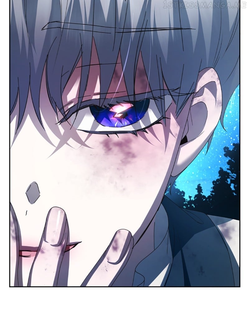Your Throne chapter 136 page 62