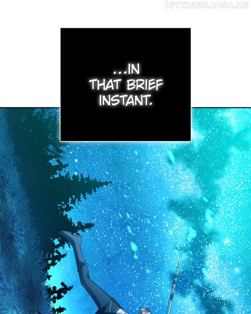 Your Throne chapter 136 page 75