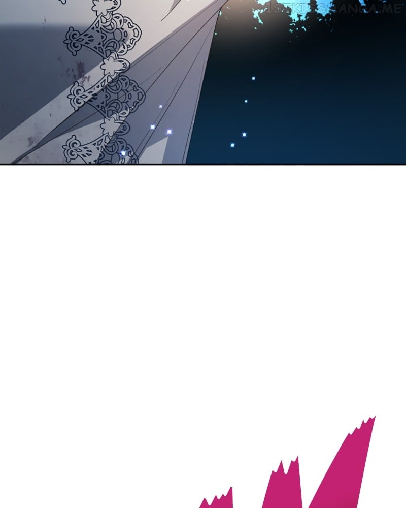 Your Throne chapter 136 page 81