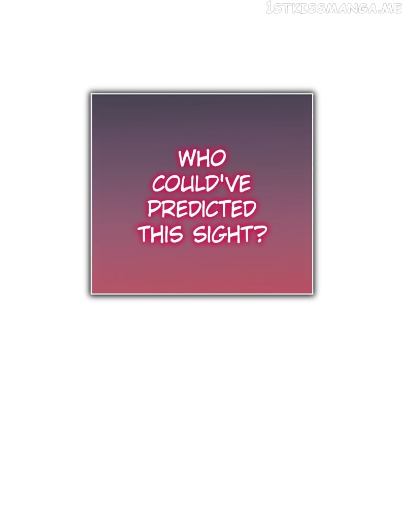 Your Throne chapter 136 page 90