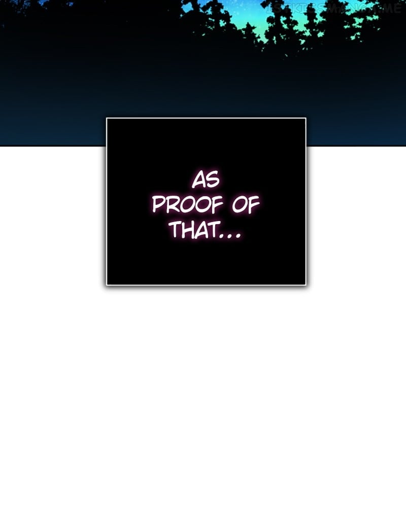 Your Throne chapter 136 page 92
