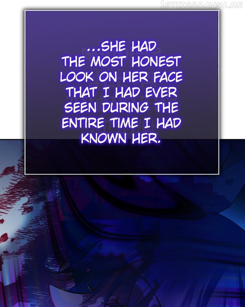 Your Throne chapter 136 page 93