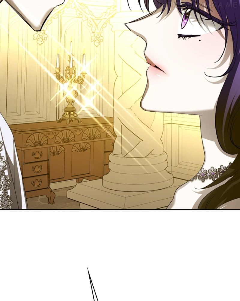 Your Throne chapter 138 page 132