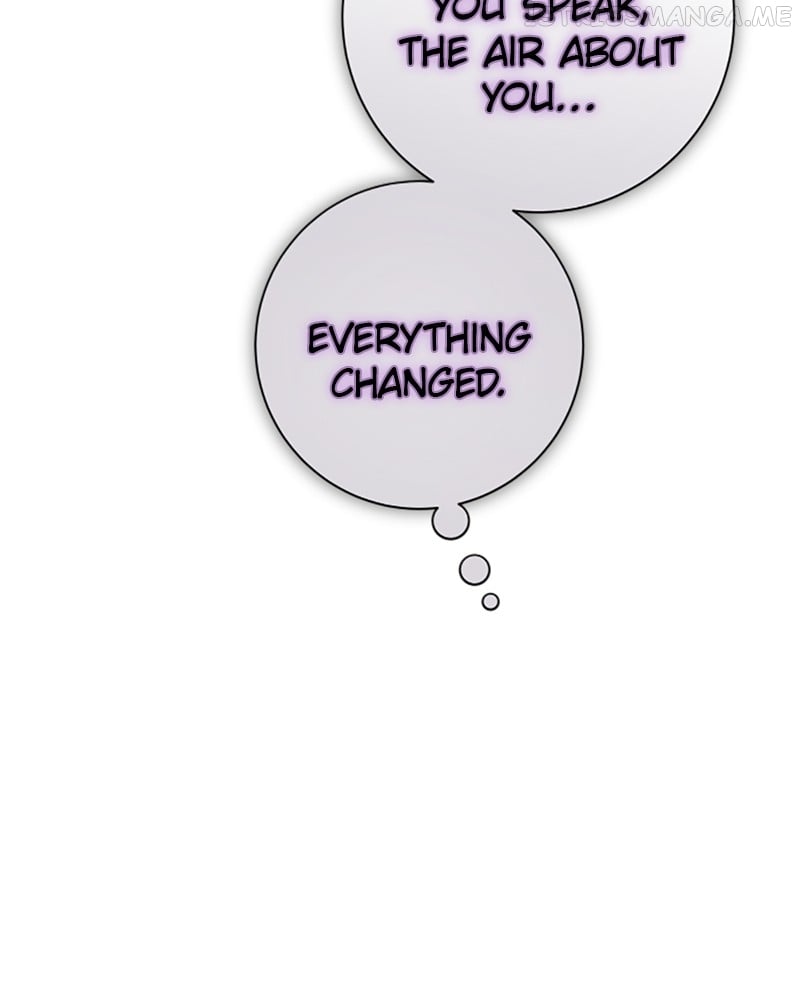 Your Throne chapter 138 page 143