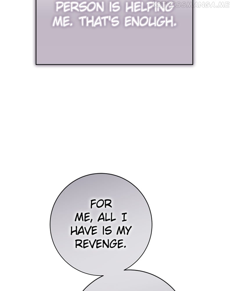 Your Throne chapter 138 page 153