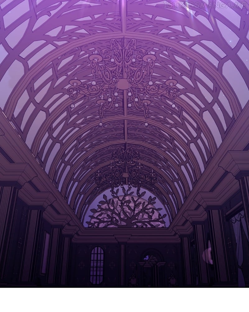 Your Throne chapter 138 page 161