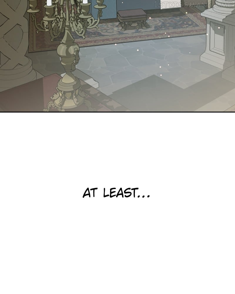 Your Throne chapter 138 page 171