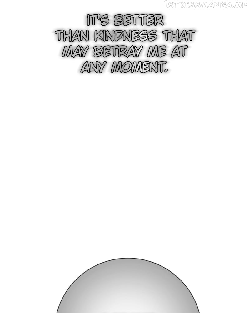 Your Throne chapter 138 page 172