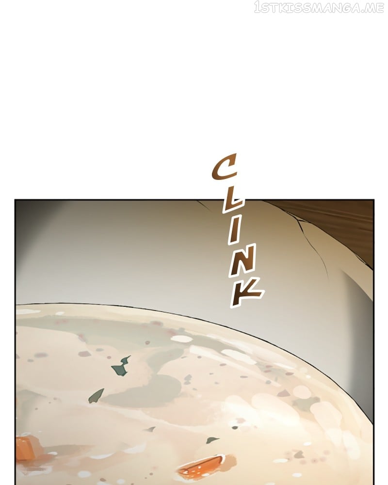 Your Throne chapter 138 page 179