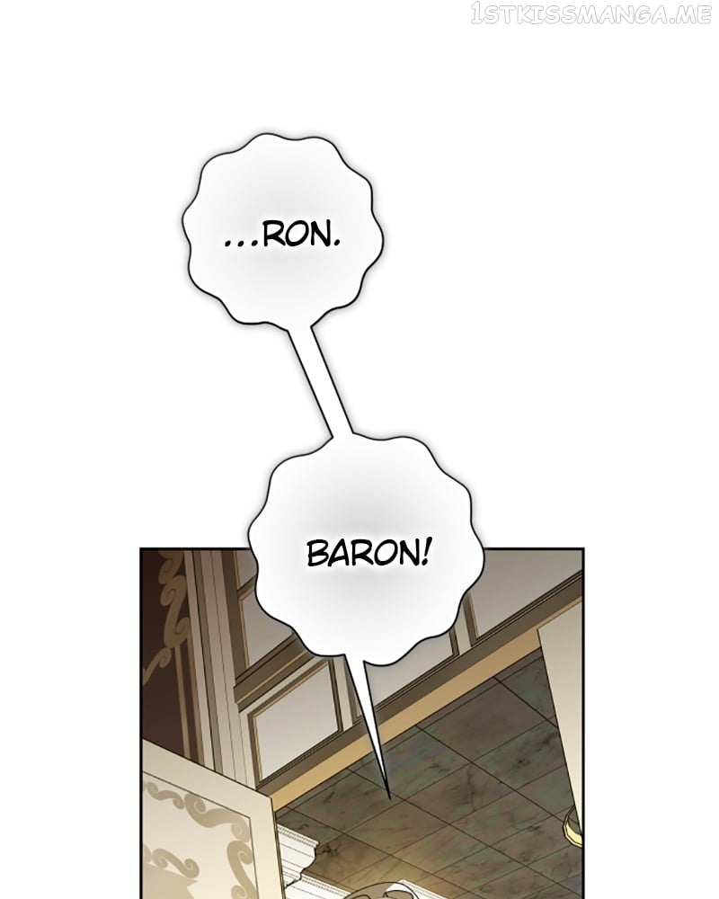 Your Throne chapter 138 page 190