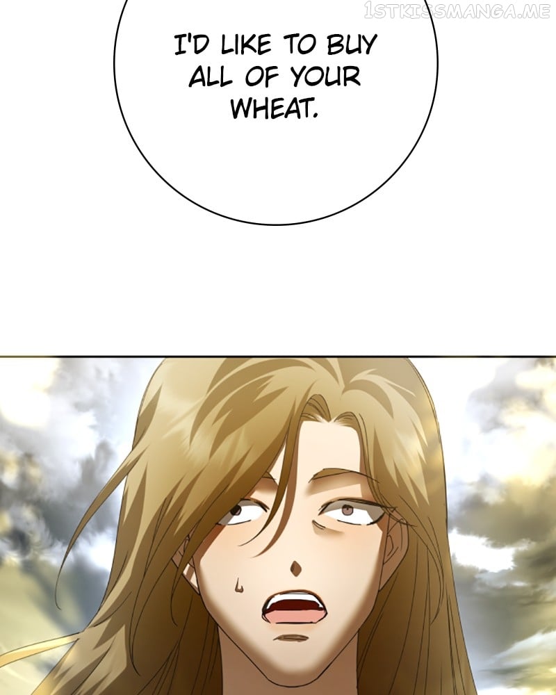Your Throne chapter 138 page 196