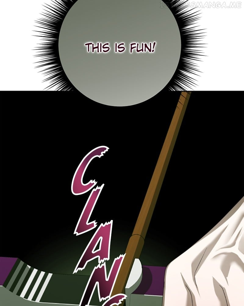 Your Throne chapter 138 page 48