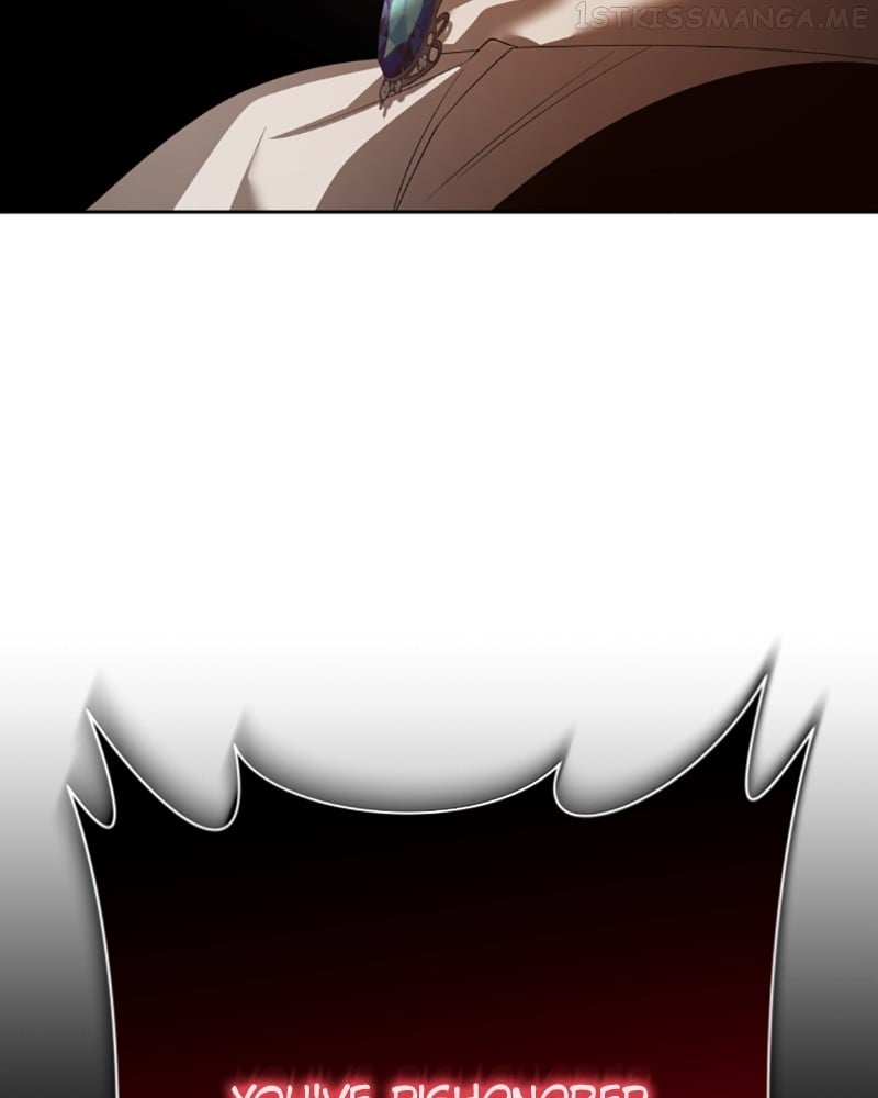Your Throne chapter 139 page 100