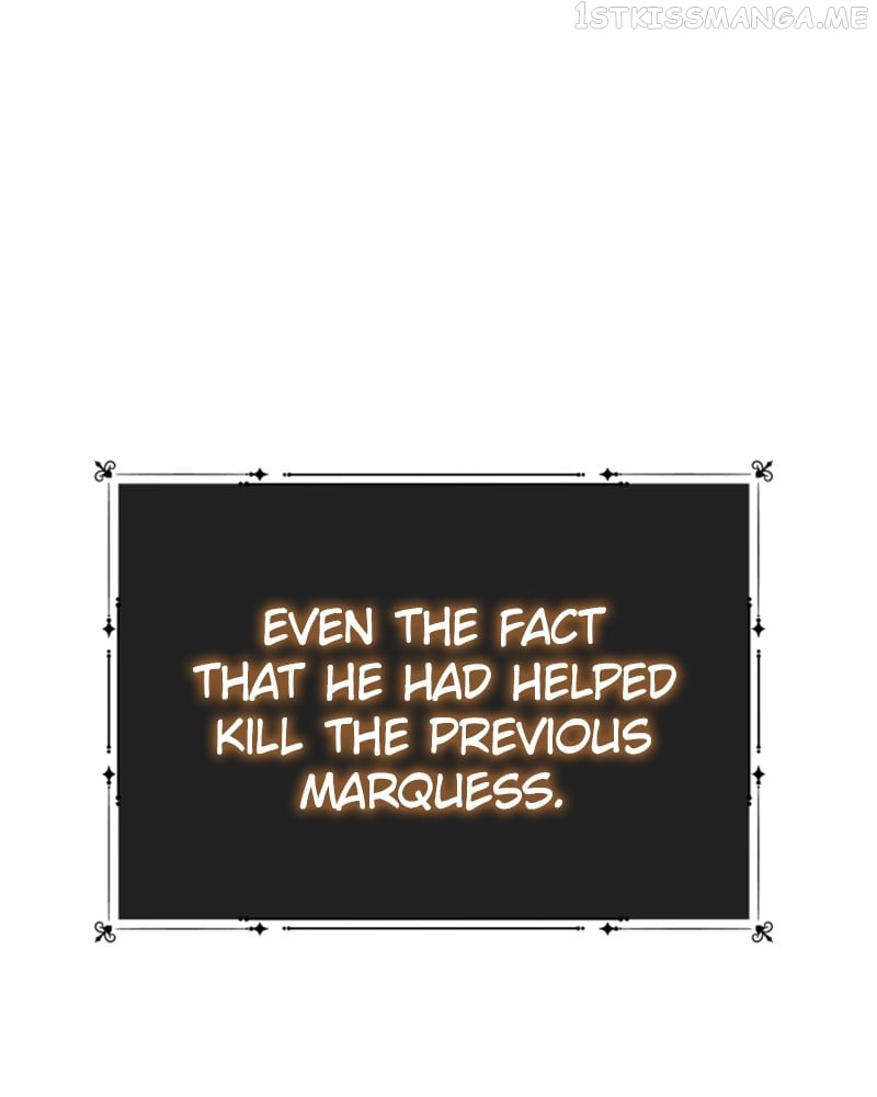 Your Throne chapter 139 page 106