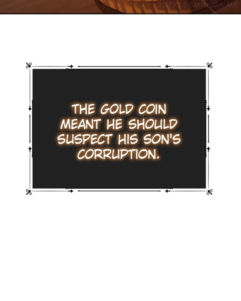 Your Throne chapter 139 page 108