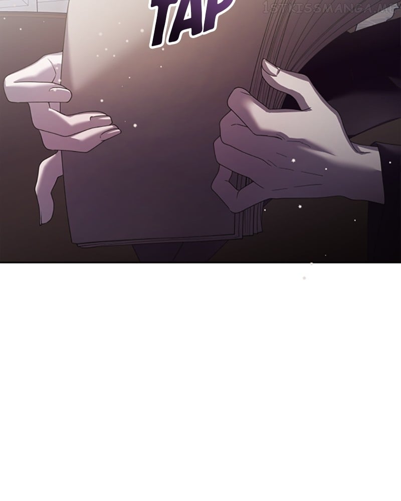 Your Throne chapter 139 page 11