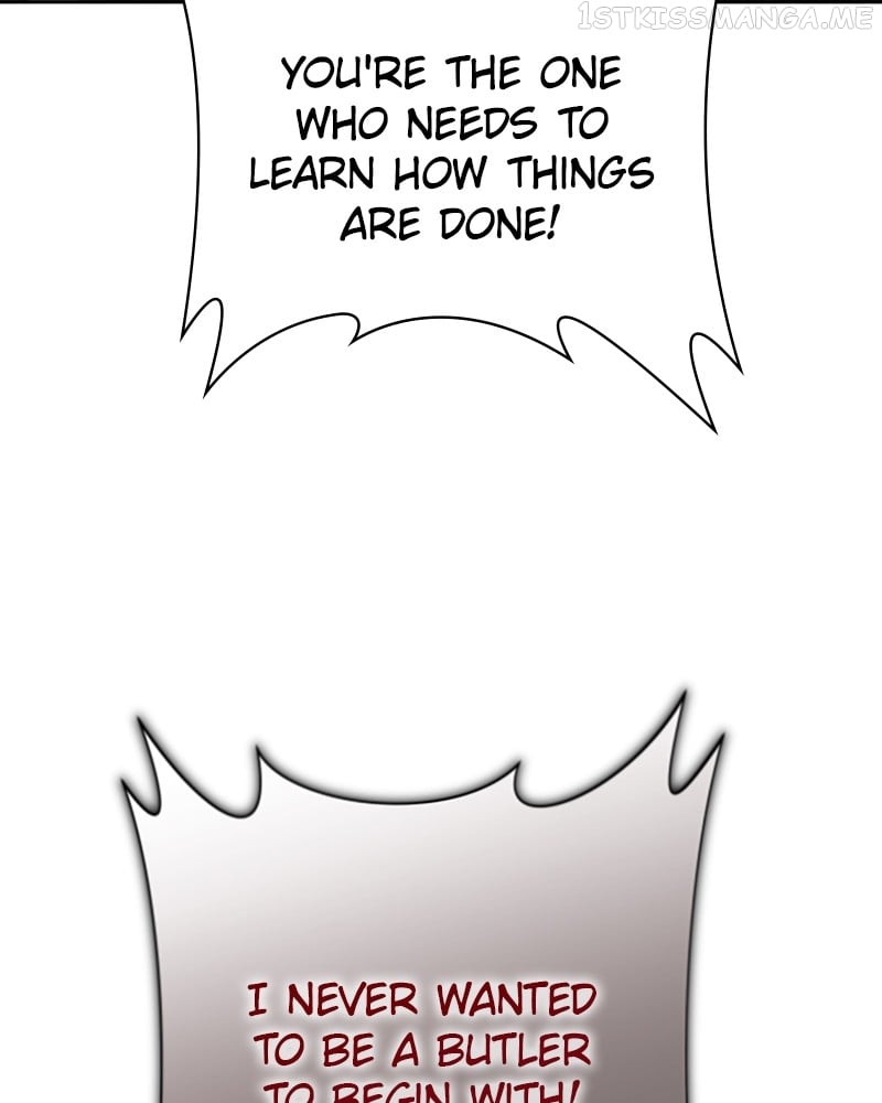 Your Throne chapter 139 page 114