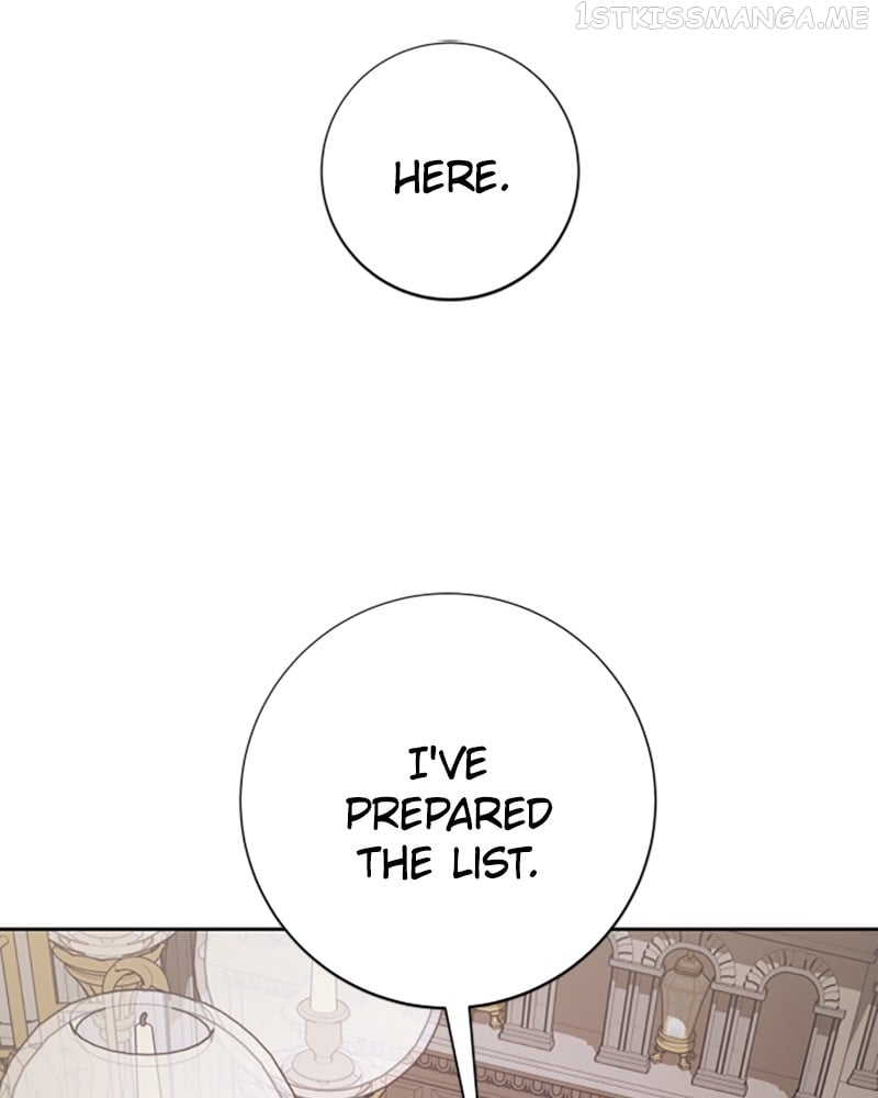 Your Throne chapter 139 page 12