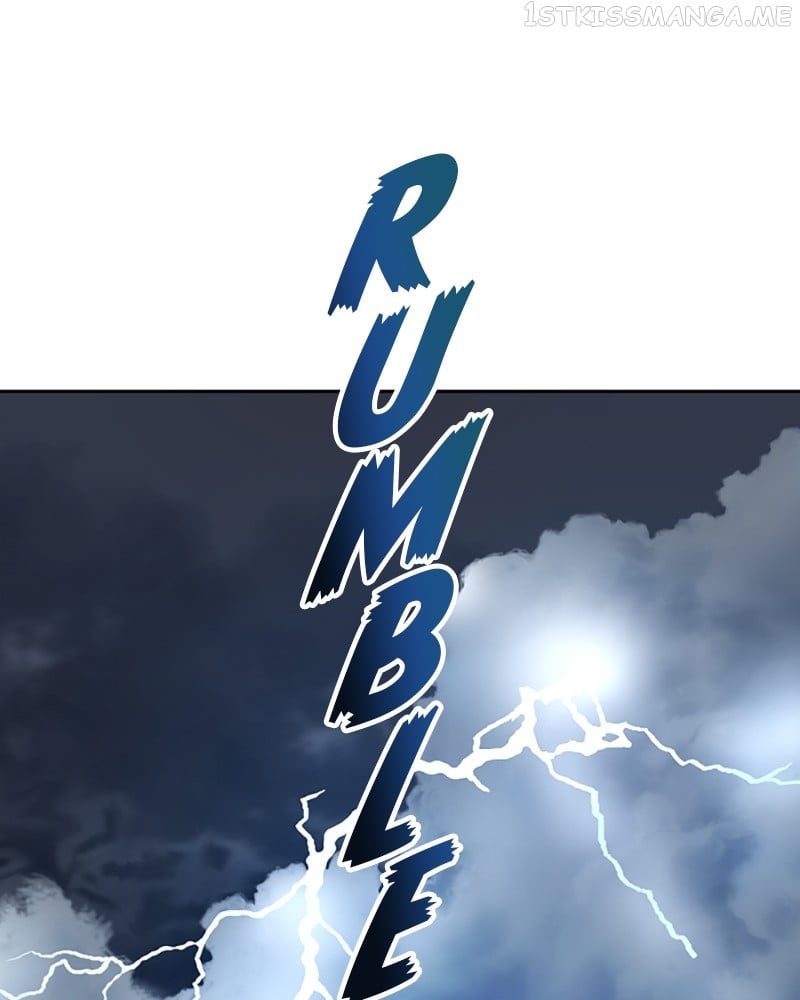 Your Throne chapter 139 page 126