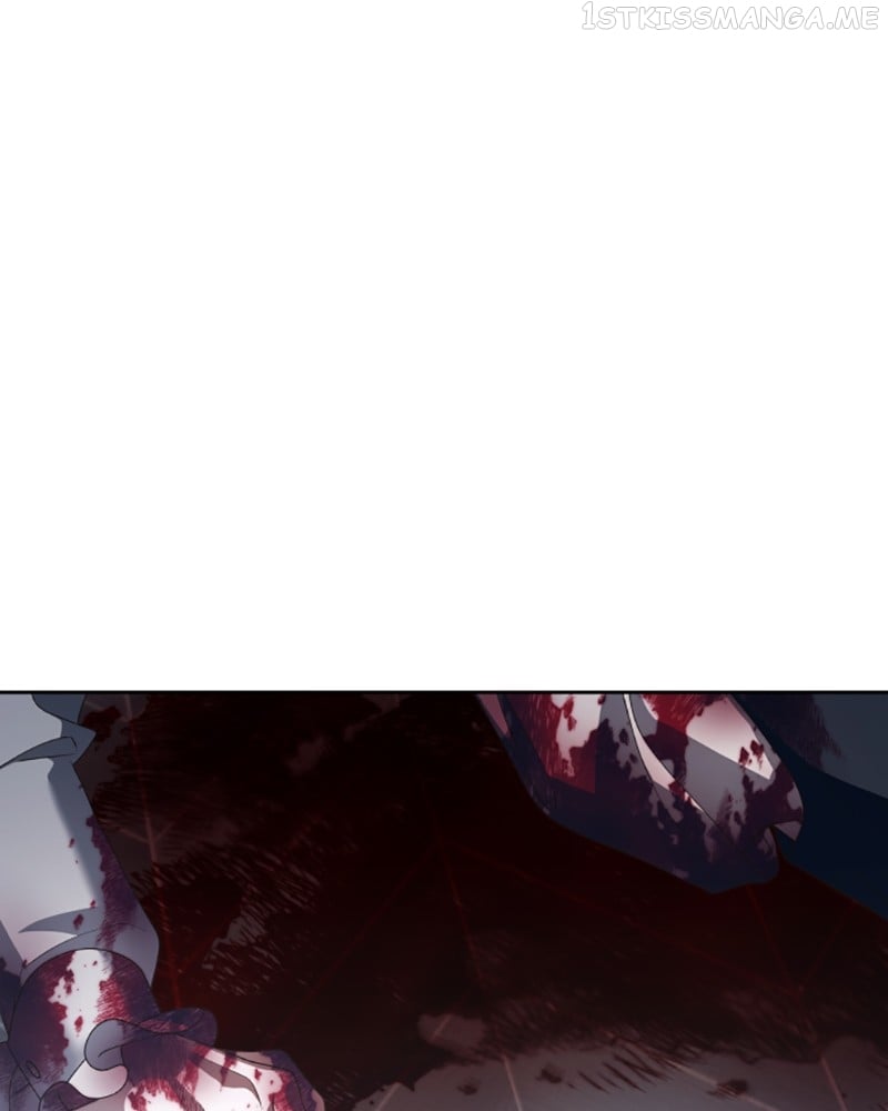 Your Throne chapter 139 page 130