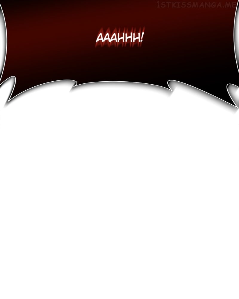 Your Throne chapter 139 page 132