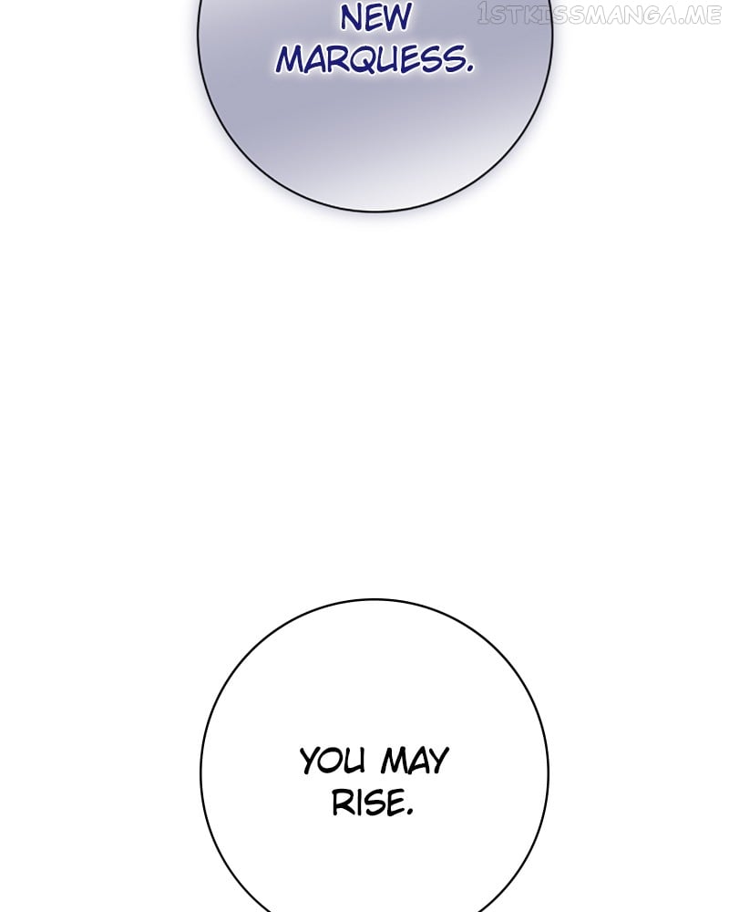 Your Throne chapter 139 page 142