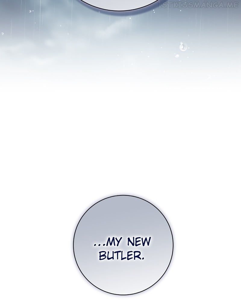 Your Throne chapter 139 page 147