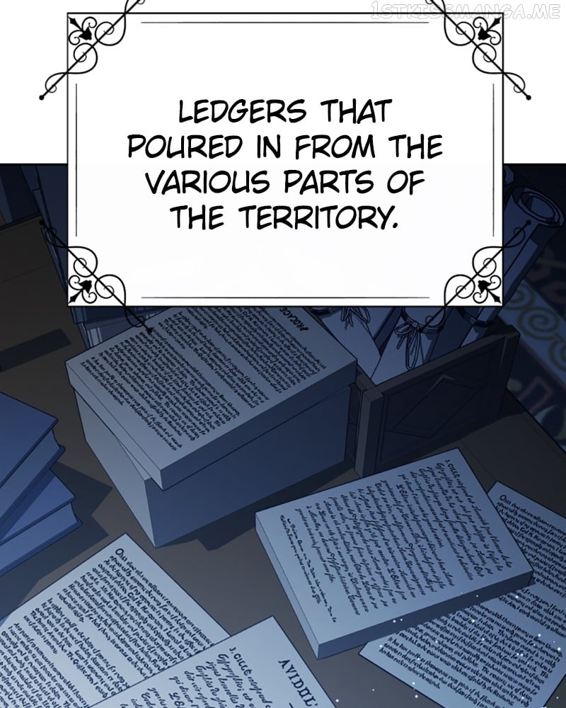 Your Throne chapter 139 page 163