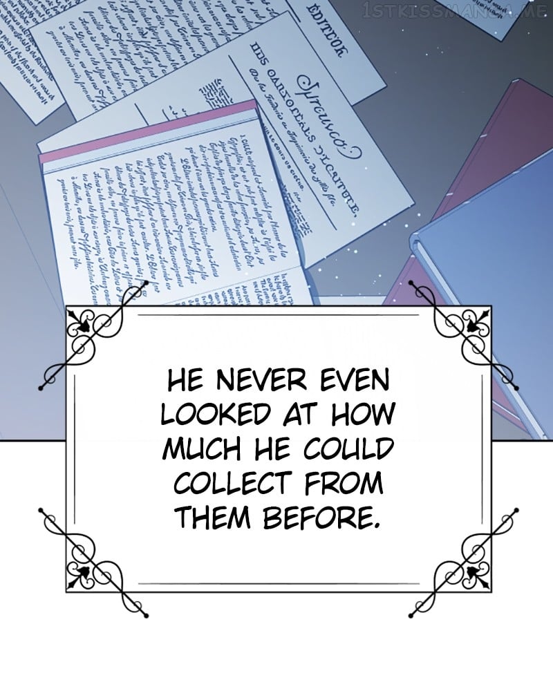 Your Throne chapter 139 page 164