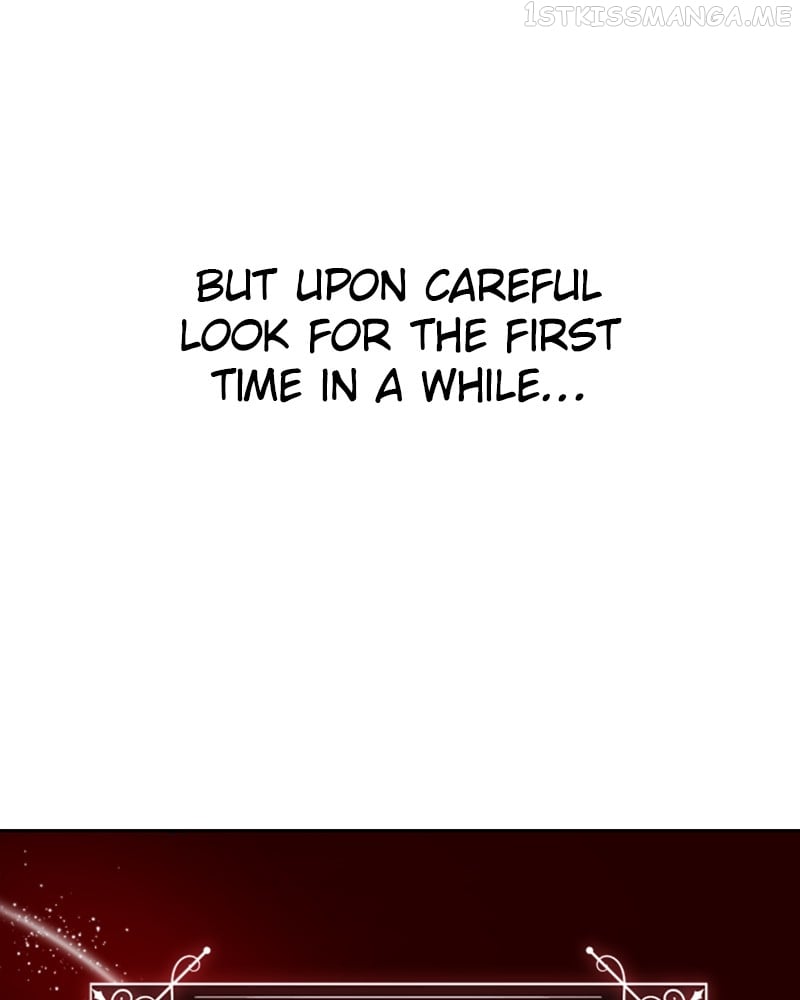 Your Throne chapter 139 page 165