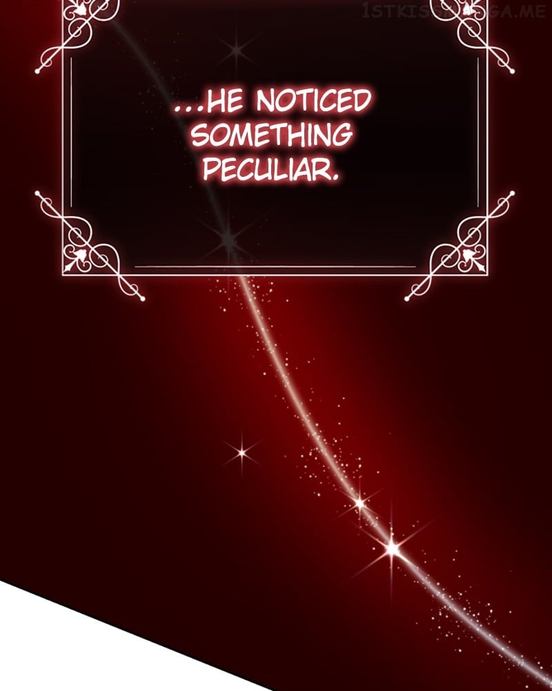 Your Throne chapter 139 page 166