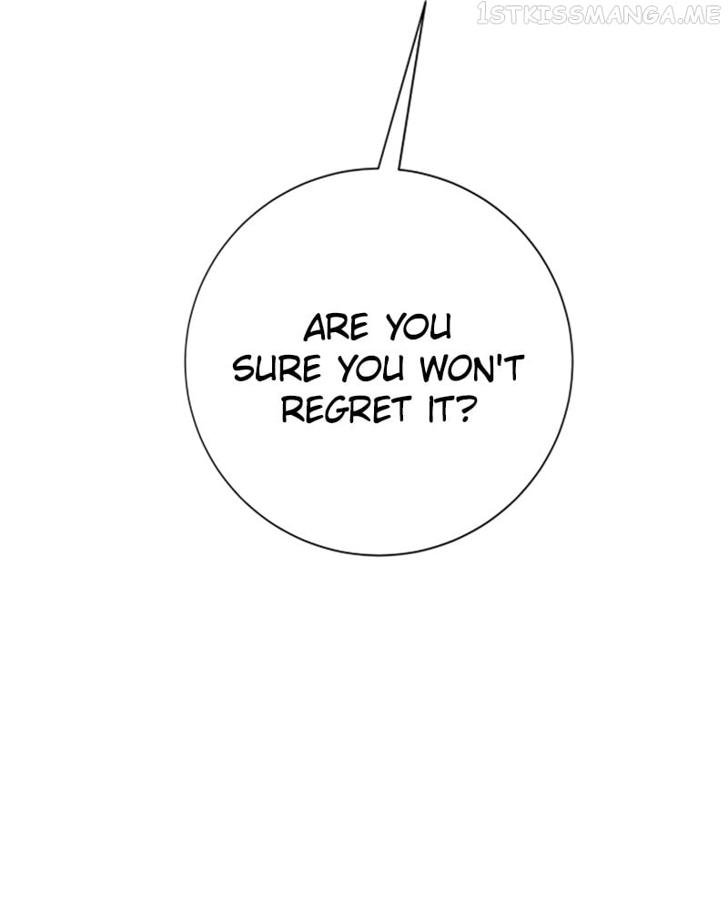 Your Throne chapter 139 page 17