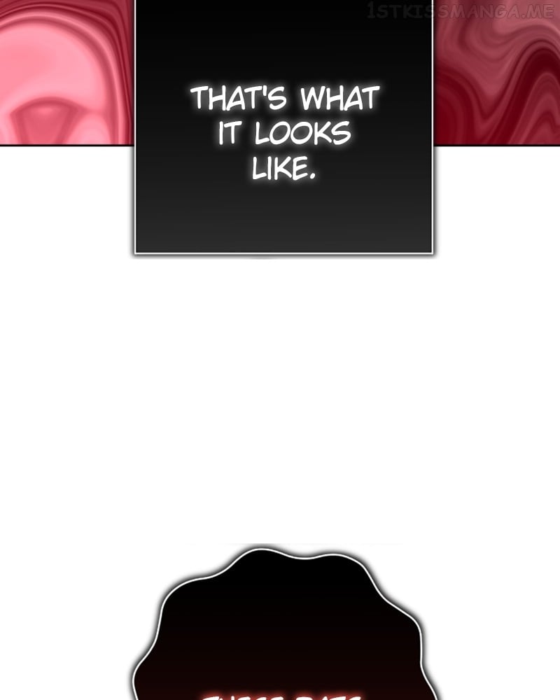 Your Throne chapter 139 page 174