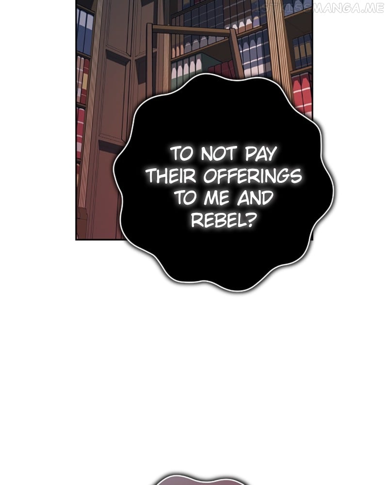 Your Throne chapter 139 page 176