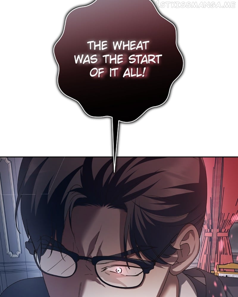 Your Throne chapter 139 page 177