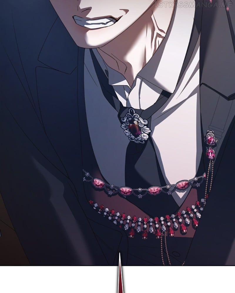 Your Throne chapter 139 page 178