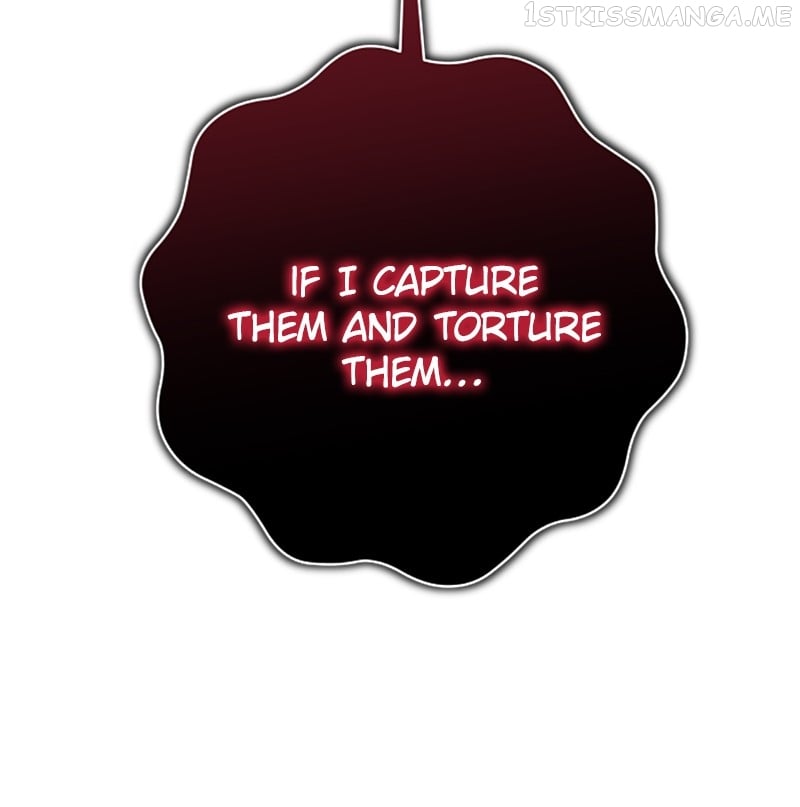 Your Throne chapter 139 page 179