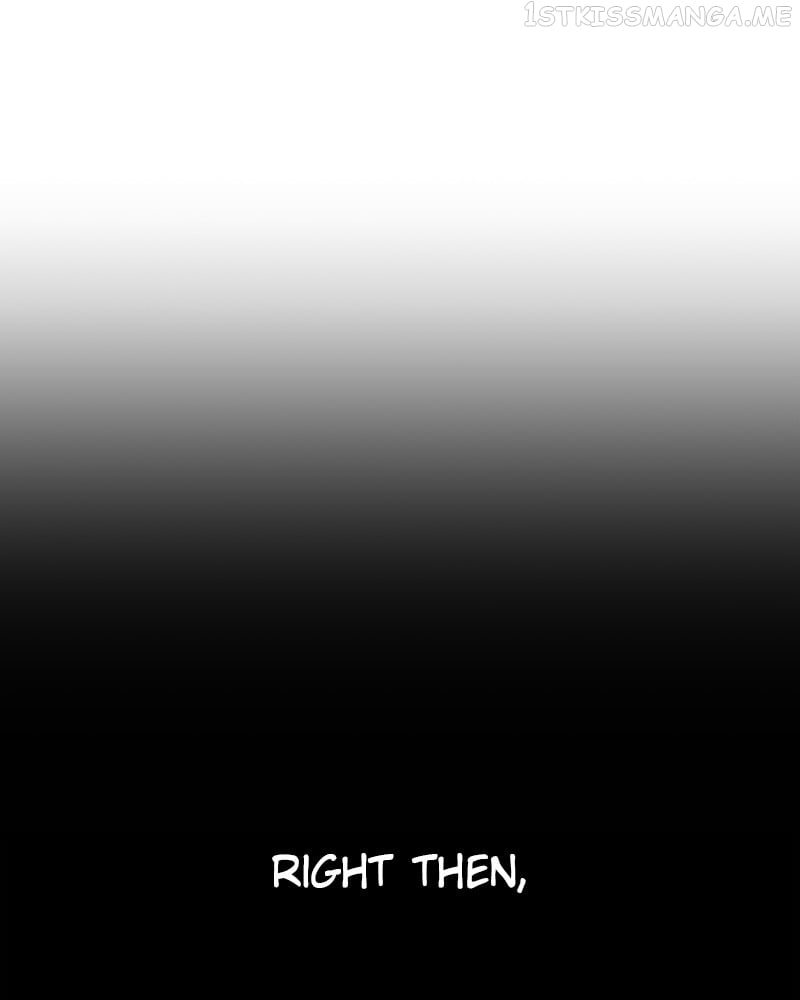 Your Throne chapter 139 page 180