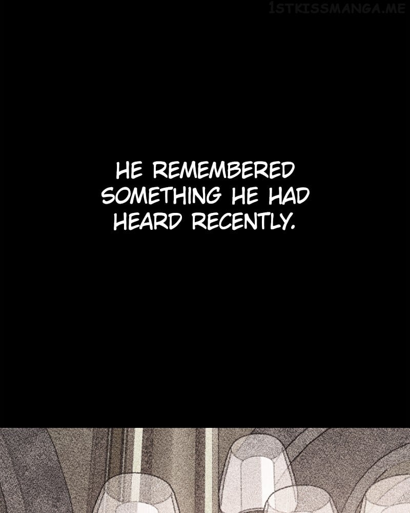 Your Throne chapter 139 page 181