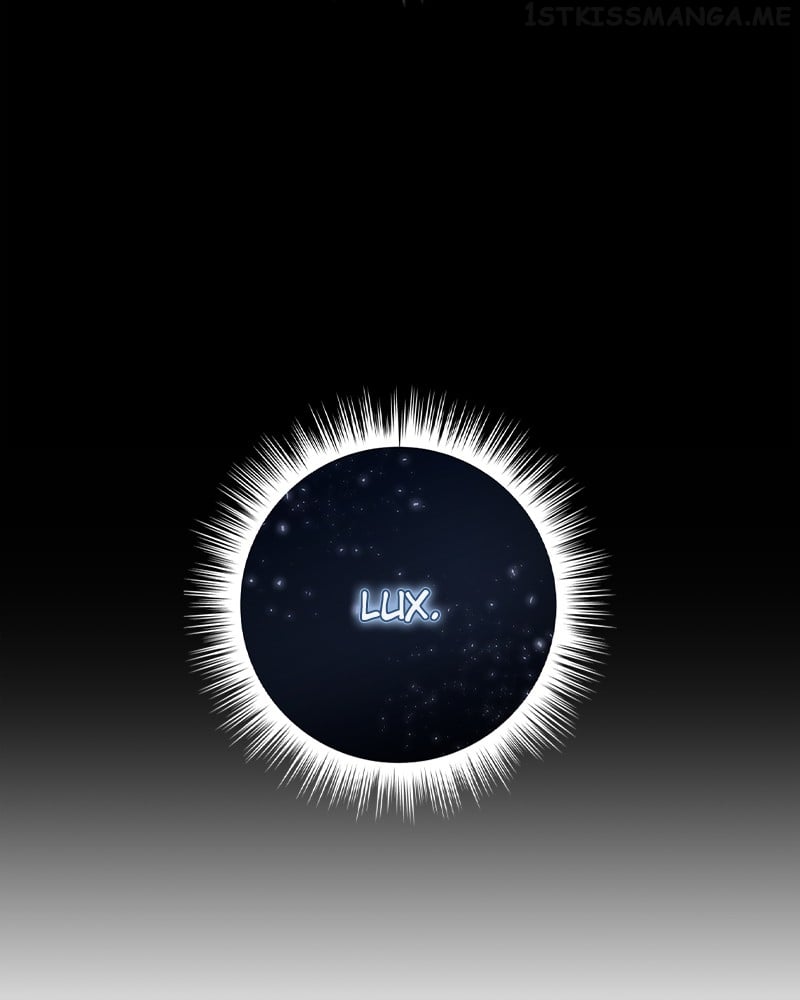 Your Throne chapter 139 page 186